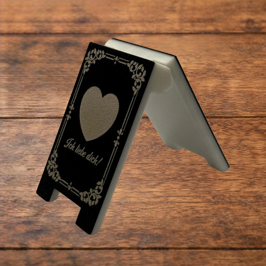 Individuelle Geschenkideen aus dem 3D-Druck – personalisiert & regional