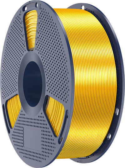 PLA Gold