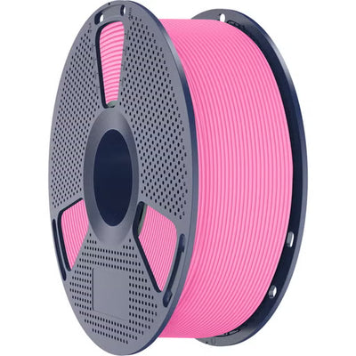 Beispielfarbe in PLA Pink