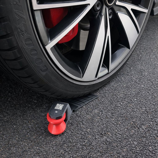 Mini Umlenkrolle - Ha1pe.de