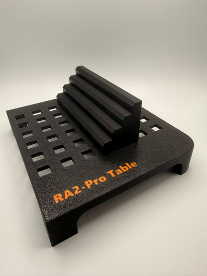 Ausrichtungshilfe für XTool F2 Ultra UV – Perfektes Lasergravieren auf Gläsern & Flaschen - Ha1pe.de