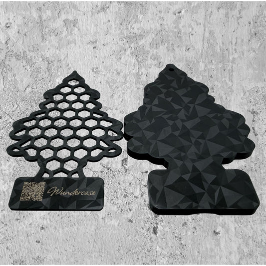 Wundercase – Wunderbaum-Gehäuse ha1pe.de